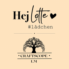 Neue Partnerschaft, neue Möglichkeiten: CraftscopeLM und HeyLotte