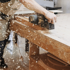 Bewusstsein für Handwerkskunst und Kleinunternehmen stärken: Ein Plädoyer für das Einzigartige und Individuelle