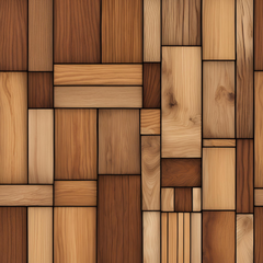 Nachhaltig und kreativ: Entdecke unsere Holzmix-Boxen!