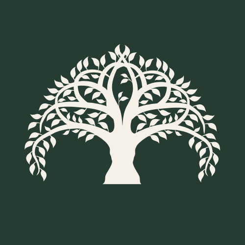 CraftscopeLM