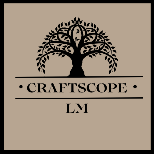 CraftscopeLM